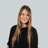 Anna Laurynko