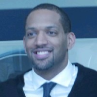 Joshua Allen