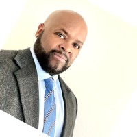 Paul Keys, Mba