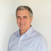 Ignacio Rios Pita