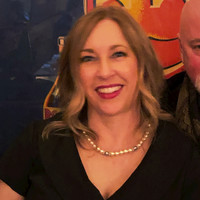 Denise Ducharme