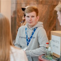 Marc Wodarz