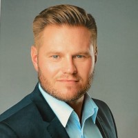 Eugen Nasaruk