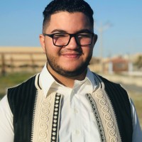 Taha Alhamesi