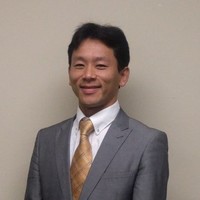 Masahide Yodogawa