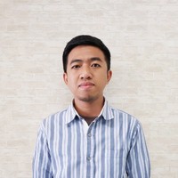 Teguh Dwi Nurcahyo