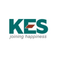 Kes Group