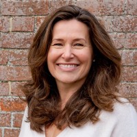 Amanda Le Pape, Bsc (Psych), PCC.