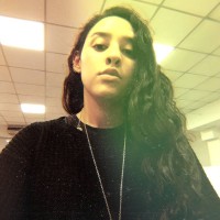 Ailén Herrera