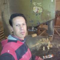 Ahmed Rif