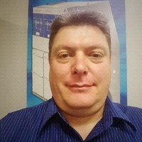 Marius Van Meygaarden