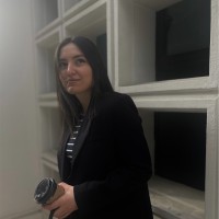 Ayşenur Takkaç
