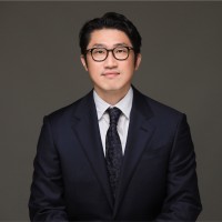 JangHwan(John) Chung