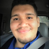 Louis Enciso
