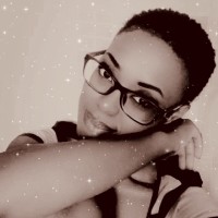 Palesa Ngcongwane