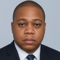Mahlatse Makhonenyane