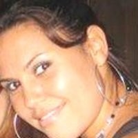 Mildred Santos