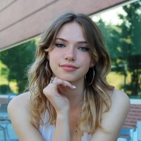 Lauren Antley