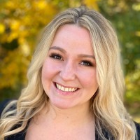Cassandra Kropp
