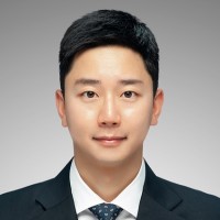 조치연