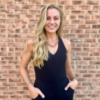 Heather Mcintosh
