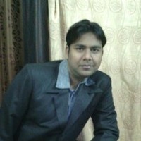 Shubham Upadhyay