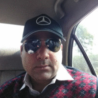 Vikas Sawhney