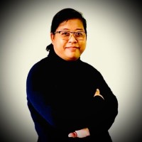 Khinmyat Soe