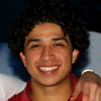 Jose Angel Marentes Brito