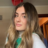 Estela Bella Ramos Sánchez