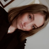 Maria Boldsen