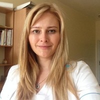 Tatyana Postonogova