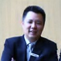 Danny Ong