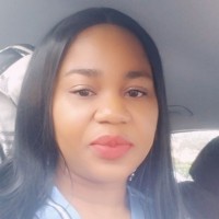 Ifeoma O.