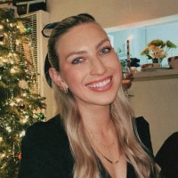Aubree Furman