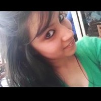 Simran Chhabra