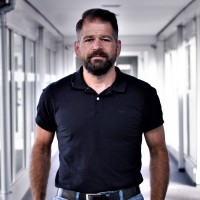 Volker Hufnagel