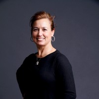 Joanne Nolan
