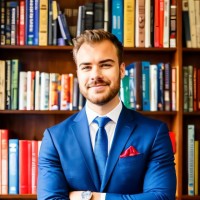 Niels Defoor