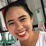 Nikka Regine Nicolas