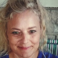 Mary Beth Weyhrich