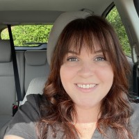 Amanda Mcentyre