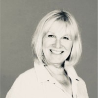 Debbie Van Der Linden - Vink