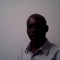 Esau Thomas Mwambira
