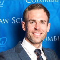 Tony Majewski