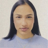 Ra’eesa Butler