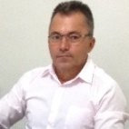 Jose Durval Pereira dos santos