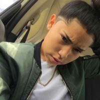 Jailean Diaz Figueroa