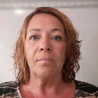 Henriëtte Lohuis