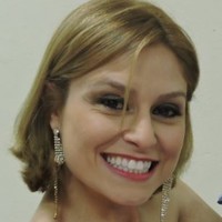 Angélica Gonçalves